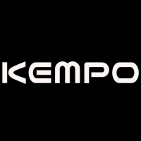 NGU KEMPO