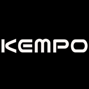 NGU KEMPO